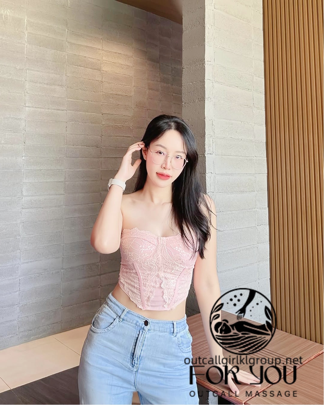 Out call girl welcome to call usenter the website and booking the escort girlkl area availebleescort girl in kuala lumpur