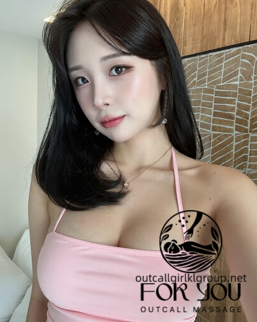 Out call girl welcome to call usenter the website and booking the escort girlkl area availebleescort girl in kuala lumpur