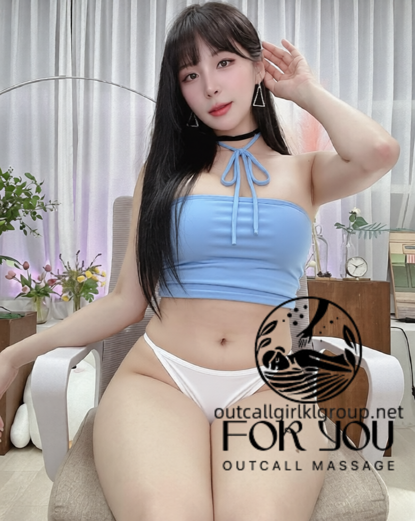 Out call girl welcome to call usenter the website and booking the escort girlkl area availebleescort girl in kuala lumpur