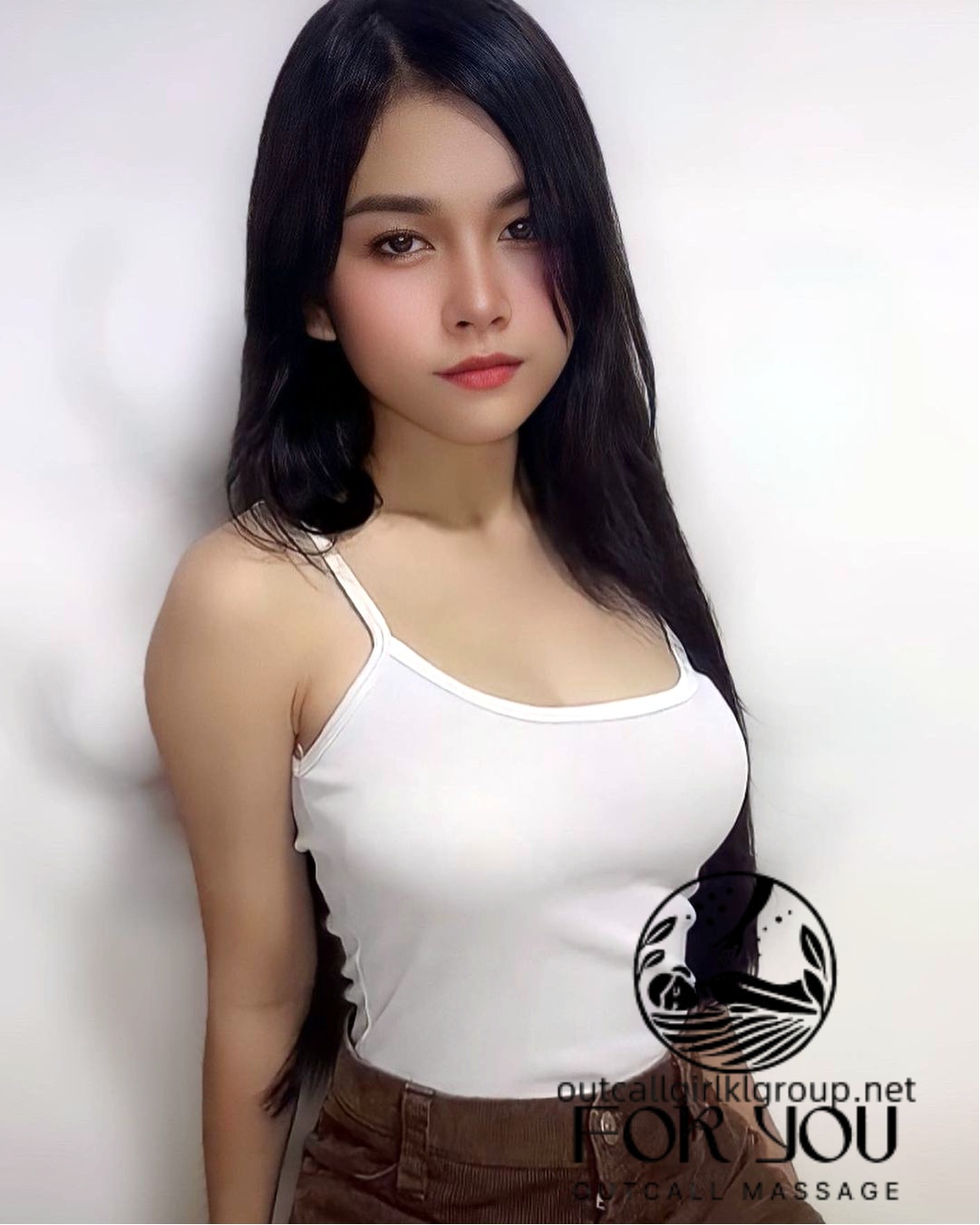 Out call girl welcome to call usenter the website and booking the escort girlkl area availebleescort girl in kuala lumpur