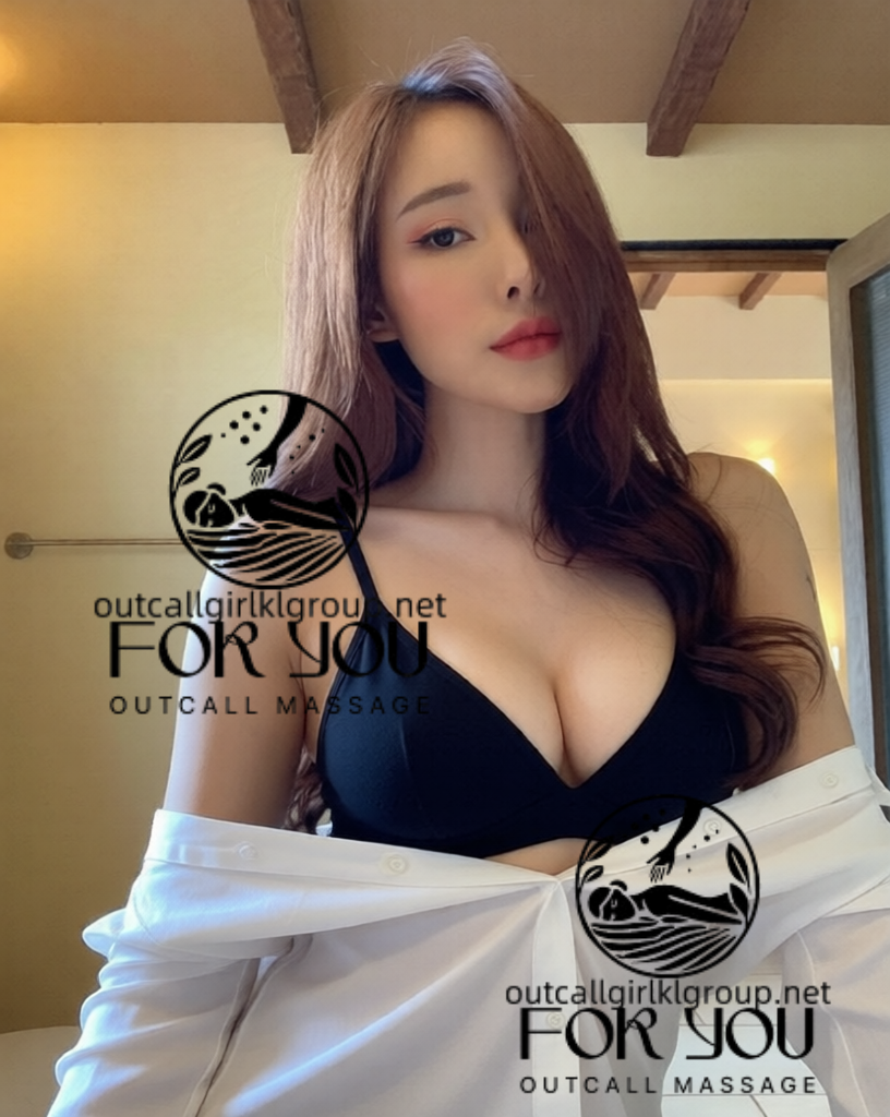 Out call girl welcome to call usenter the website and booking the escort girlkl area availebleescort girl in kuala lumpur