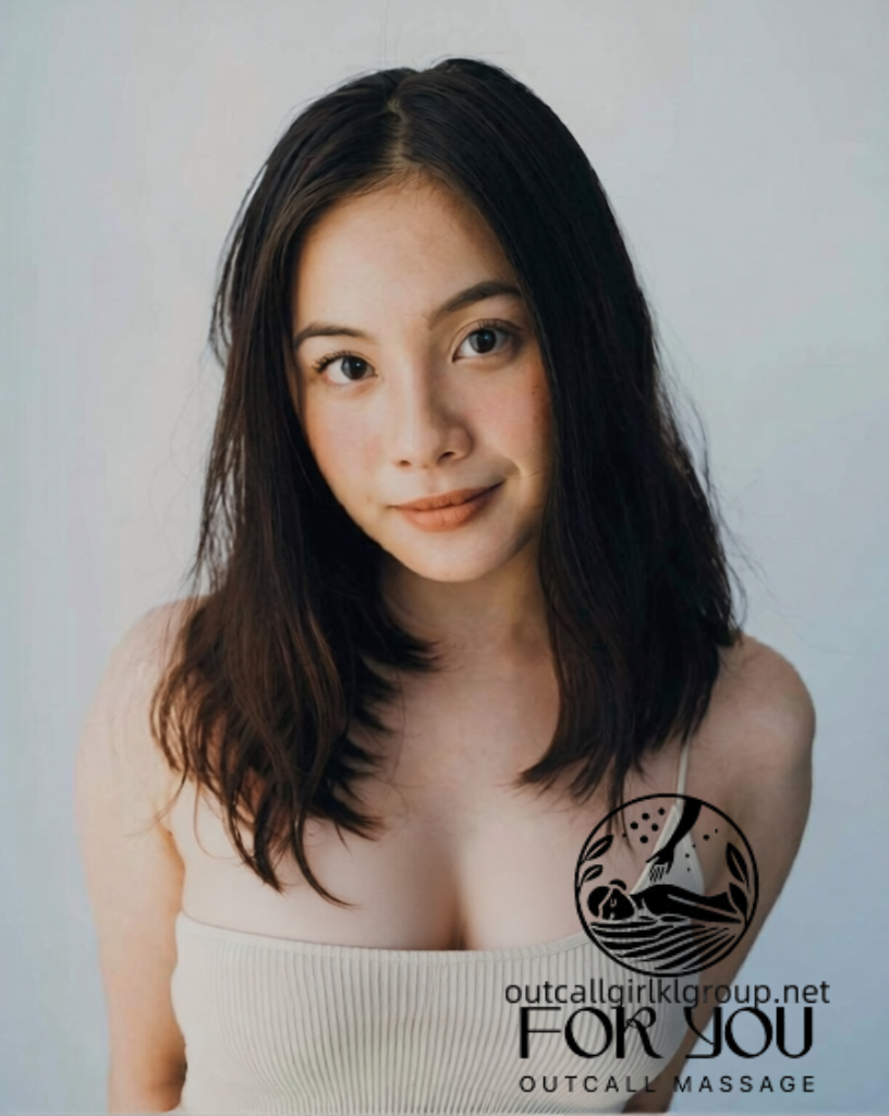 Out call girl welcome to call usenter the website and booking the escort girlkl area availebleescort girl in kuala lumpur