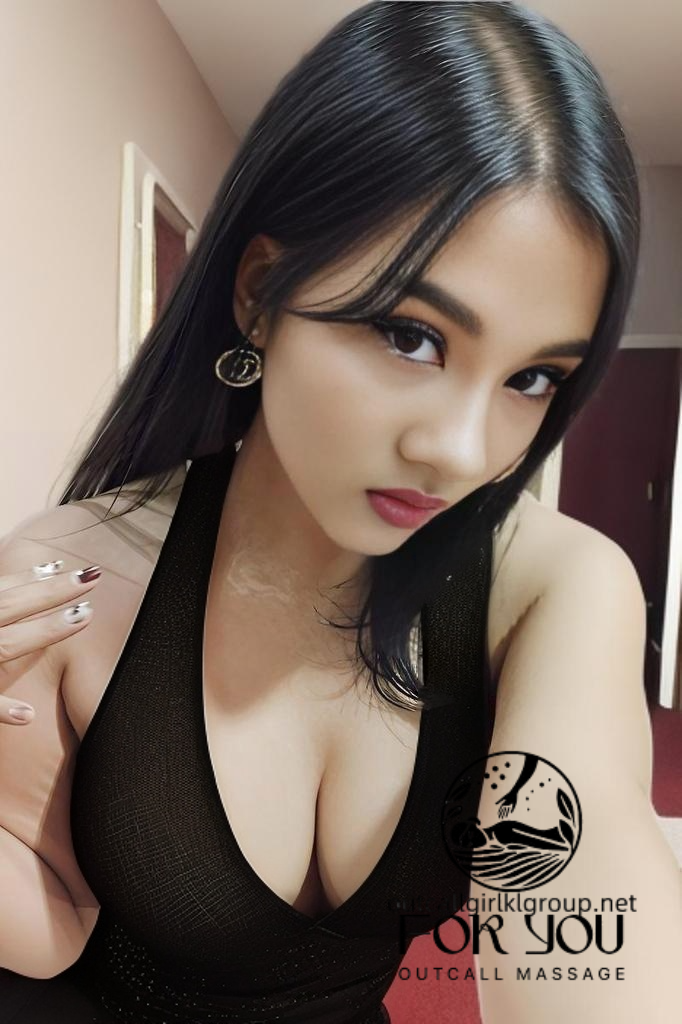 Out call girl welcome to call usenter the website and booking the escort girlkl area availebleescort girl in kuala lumpur