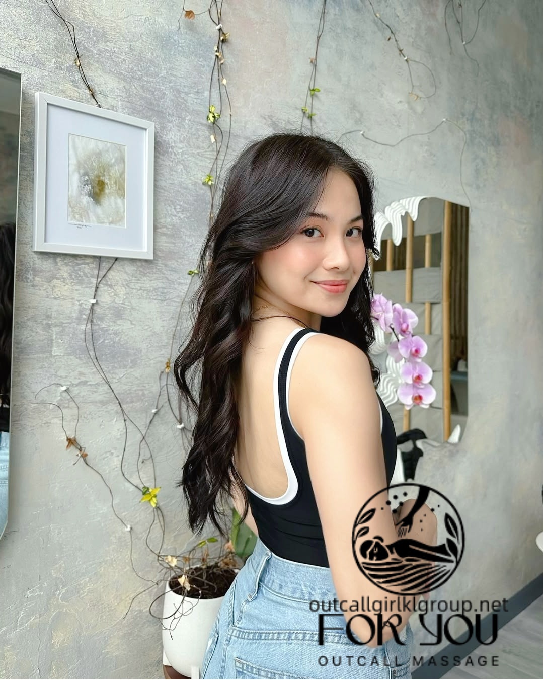 Out call girl welcome to call usenter the website and booking the escort girlkl area availebleescort girl in kuala lumpur