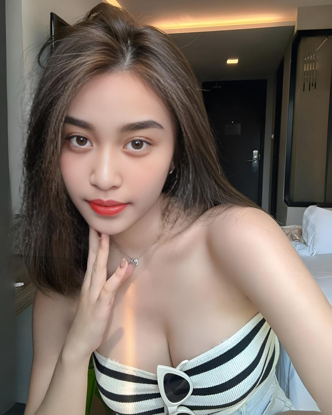 32131233 Kuala Lumpur Escort Out call girl escort girl Out call girl welcome to call usenter the website and booking the escort girlkl area availebleescort girl in kuala lumpur