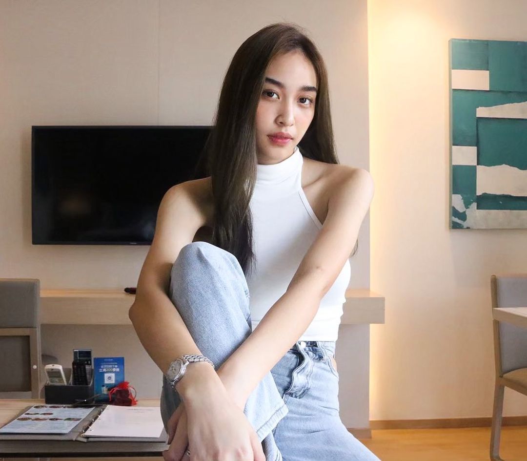 Snapinstaapp1033809102578772523254378278996310664162928n1080 Kuala Lumpur Escort Out call girl escort girl Out call girl welcome to call usenter the website and booking the escort girlkl area availebleescort girl in kuala lumpur