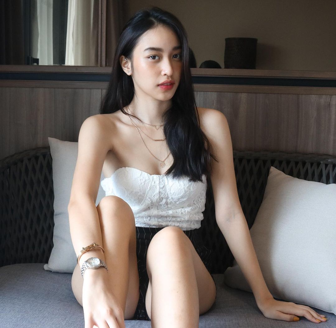 Snapinstaapp1168741966869606585627907570504705483709513n1080 Kuala Lumpur Escort Out call girl escort girl Out call girl welcome to call usenter the website and booking the escort girlkl area availebleescort girl in kuala lumpur