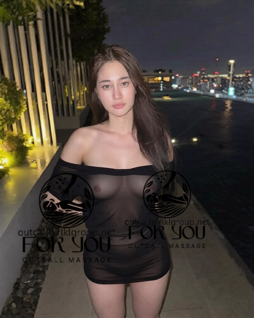 Out call girl welcome to call usenter the website and booking the escort girlkl area availebleescort girl in kuala lumpur
