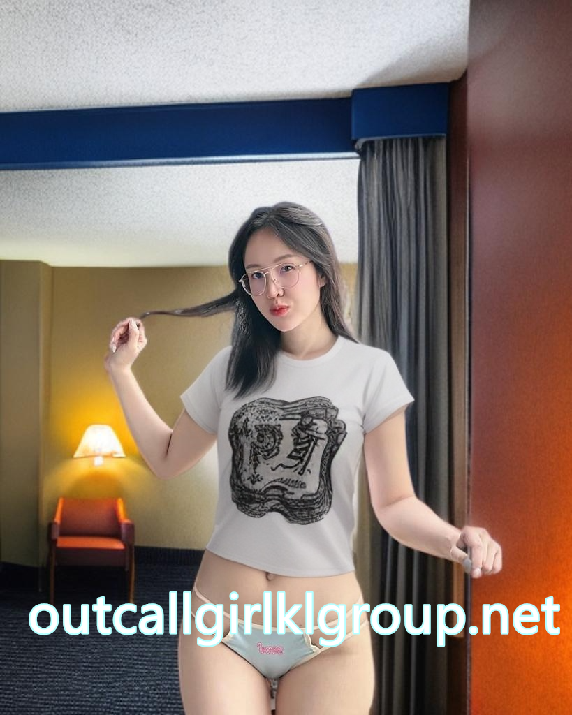 nana  Kuala Lumpur Escort Out call girl escort girl  Out call girl welcome to call usenter the website and booking the escort girlkl area availebleescort girl in kuala lumpur