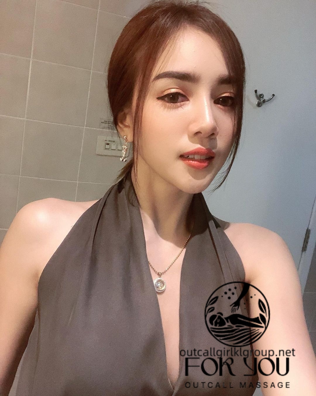 1184011961963802051768914805770342480418705n Kuala Lumpur Escort Out call girl escort girl Out call girl welcome to call usenter the website and booking the escort girlkl area availebleescort girl in kuala lumpur
