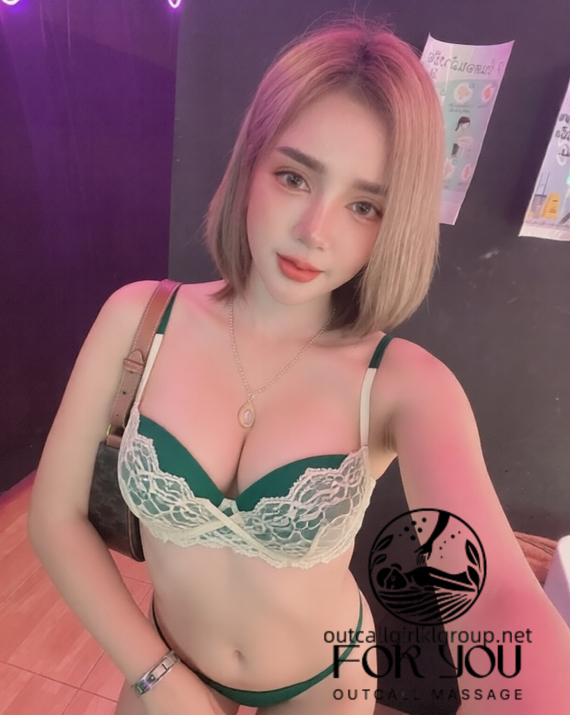 Out call girl welcome to call usenter the website and booking the escort girlkl area availebleescort girl in kuala lumpur