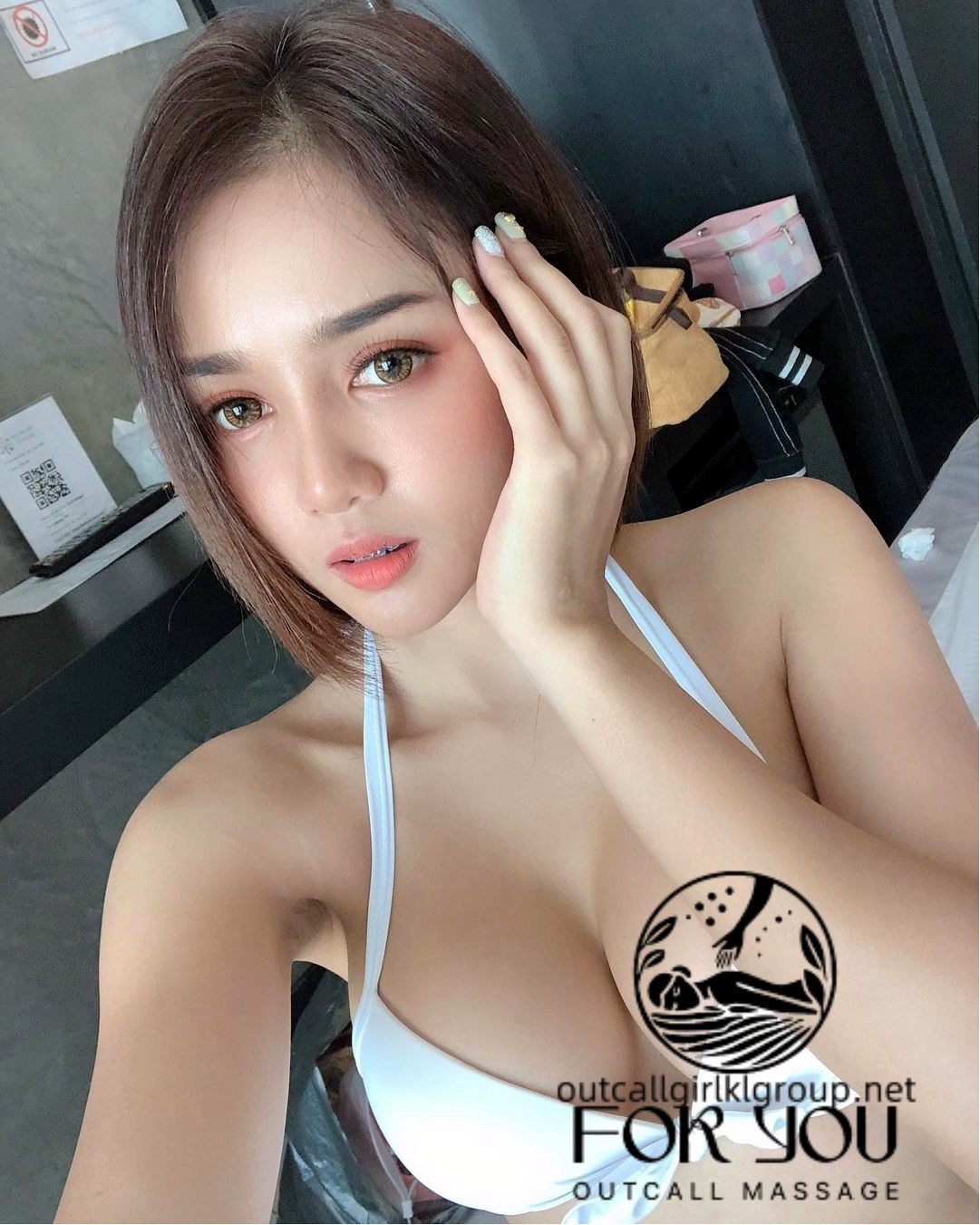2 Kuala Lumpur Escort Out call girl escort girl Out call girl welcome to call usenter the website and booking the escort girlkl area availebleescort girl in kuala lumpur