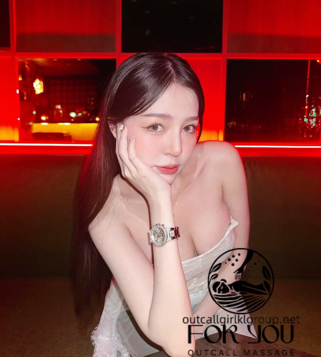 Out call girl welcome to call usenter the website and booking the escort girlkl area availebleescort girl in kuala lumpur