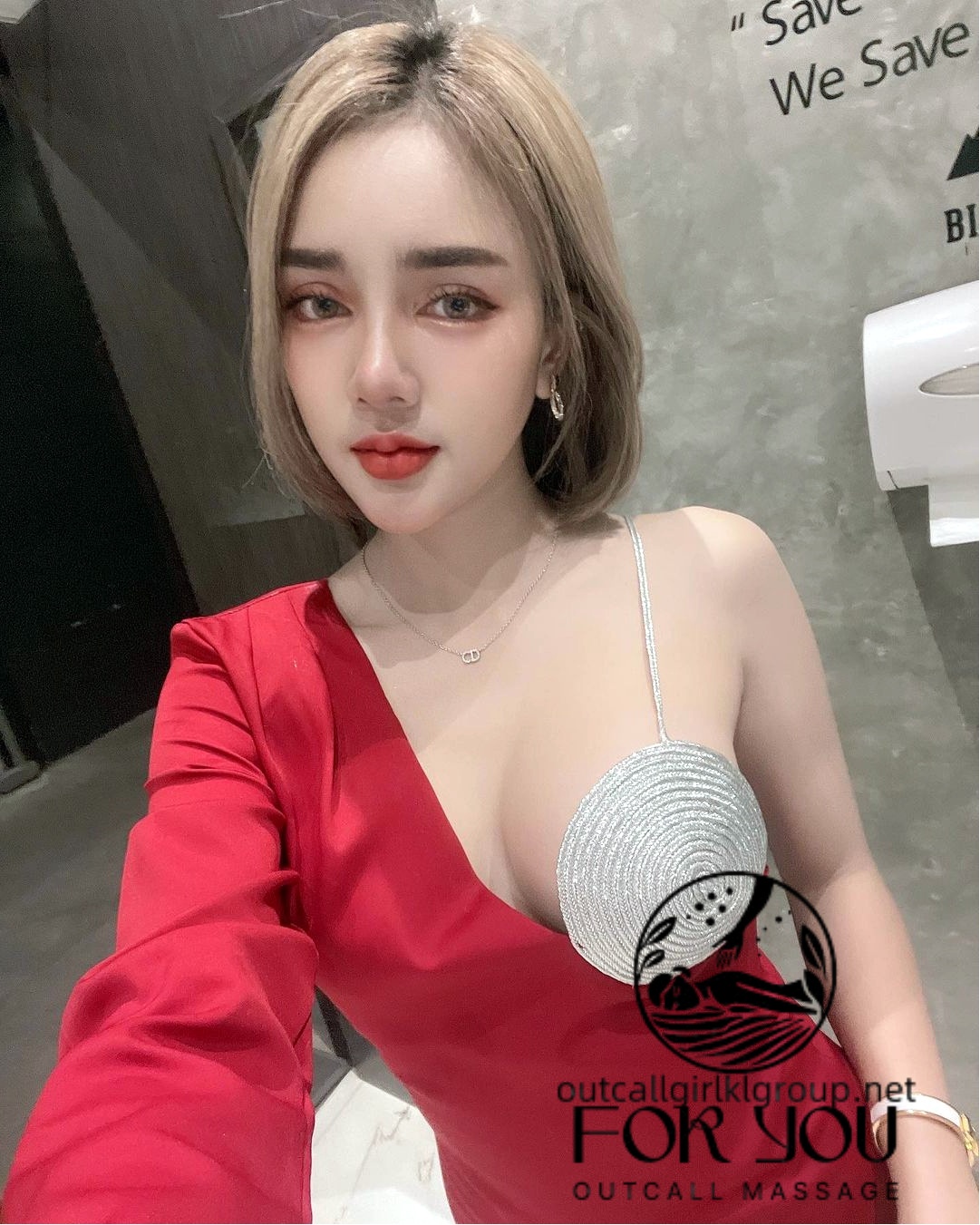 4 Kuala Lumpur Escort Out call girl escort girl Out call girl welcome to call usenter the website and booking the escort girlkl area availebleescort girl in kuala lumpur