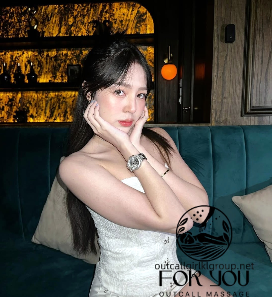 Out call girl welcome to call usenter the website and booking the escort girlkl area availebleescort girl in kuala lumpur