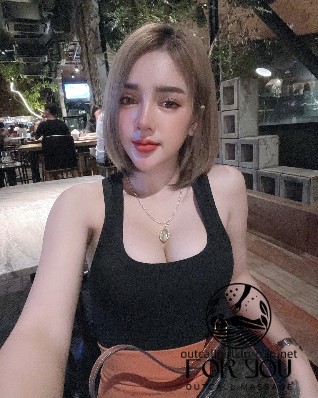 5 Kuala Lumpur Escort Out call girl escort girl Out call girl welcome to call usenter the website and booking the escort girlkl area availebleescort girl in kuala lumpur