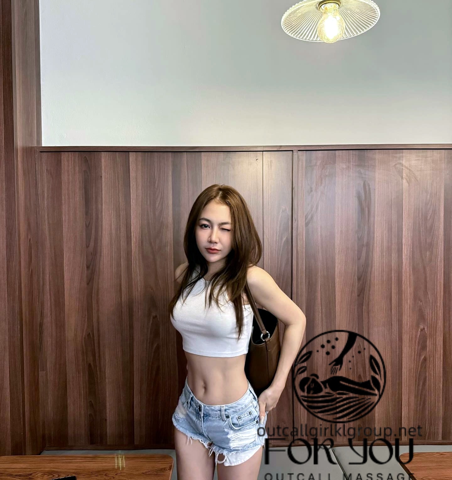 Out call girl welcome to call usenter the website and booking the escort girlkl area availebleescort girl in kuala lumpur