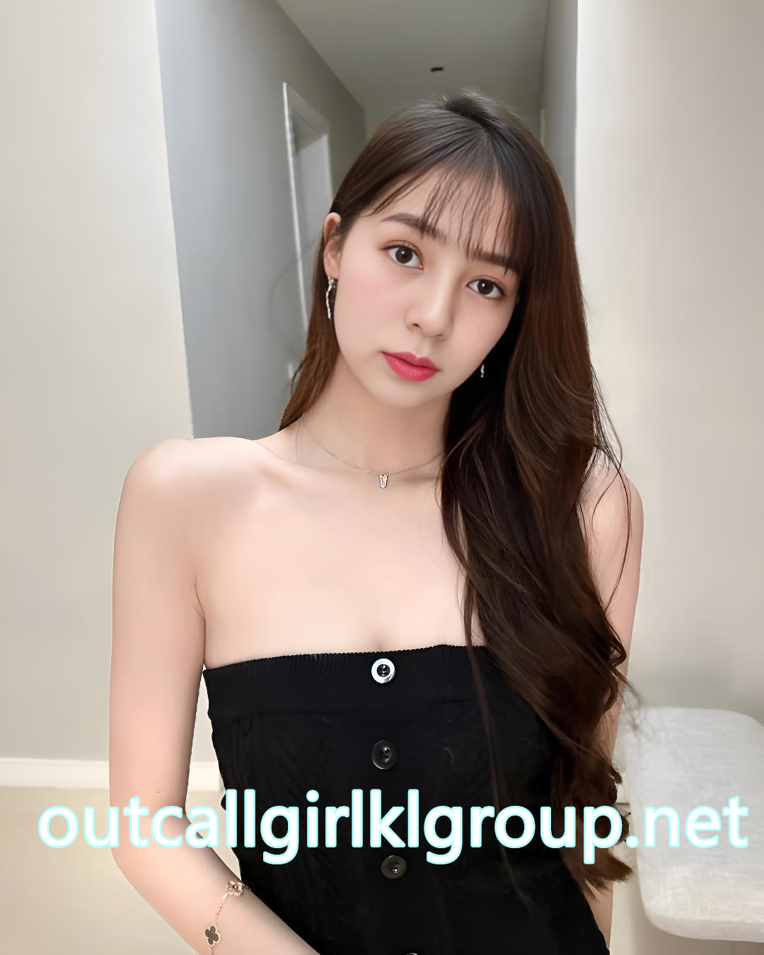 Smellsmell  Kuala Lumpur Escort Out call girl escort girl  Out call girl welcome to call usenter the website and booking the escort girlkl area availebleescort girl in kuala lumpur