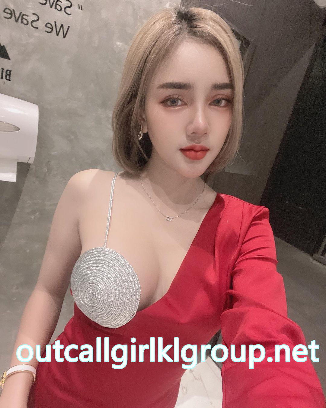 mickymicky  Kuala Lumpur Escort Out call girl escort girl  Out call girl welcome to call usenter the website and booking the escort girlkl area availebleescort girl in kuala lumpur