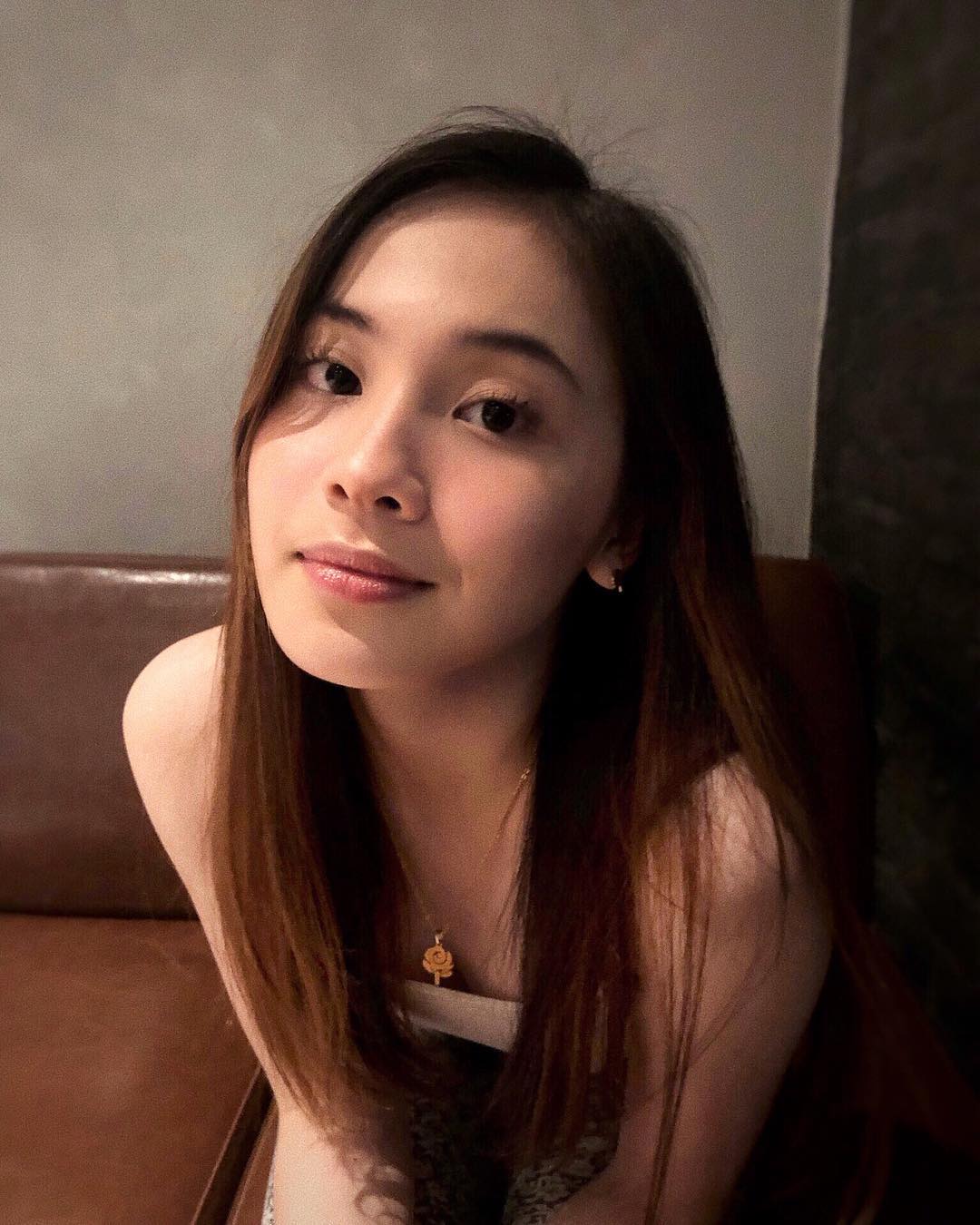 Snapinstaapp1080545114513547040151422757529512348558651945n  Kuala Lumpur Escort Out call girl escort girl  Out call girl welcome to call usenter the website and booking the escort girlkl area availebleescort girl in kuala lumpur