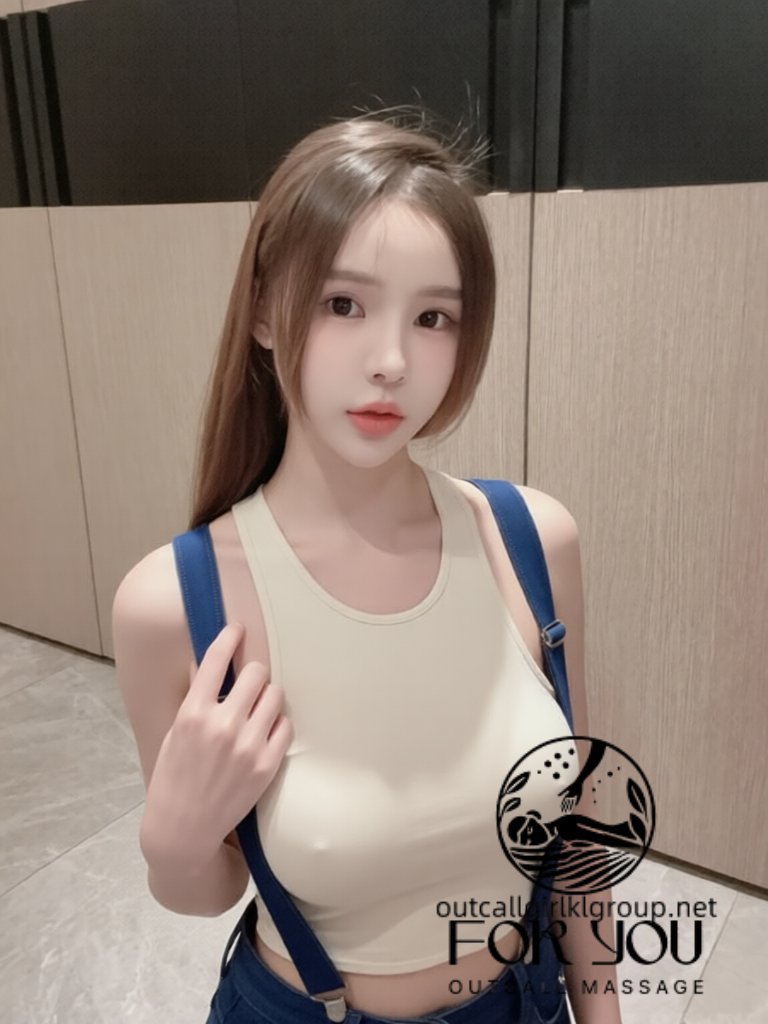 Out call girl welcome to call usenter the website and booking the escort girlkl area availebleescort girl in kuala lumpur