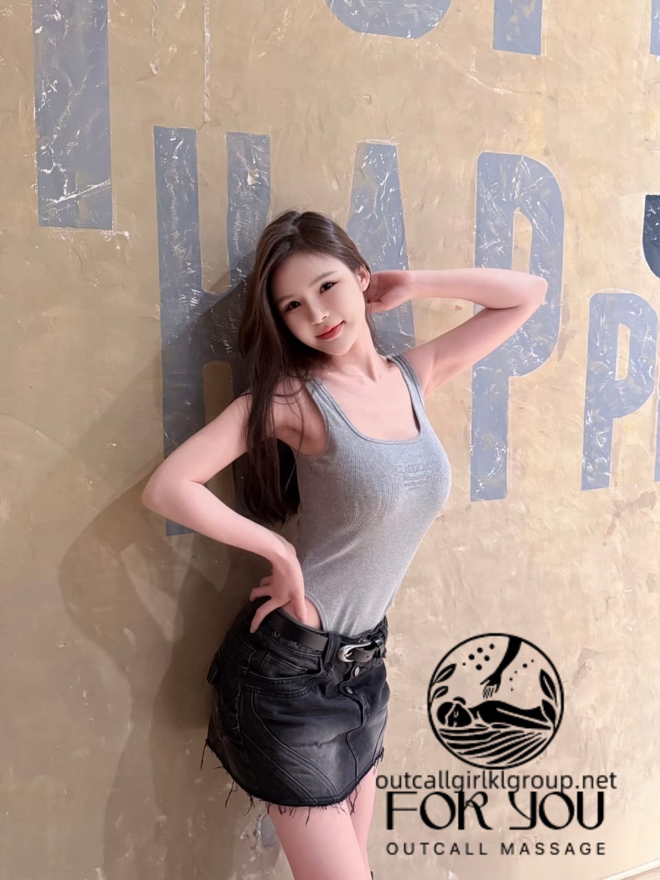 Out call girl welcome to call usenter the website and booking the escort girlkl area availebleescort girl in kuala lumpur