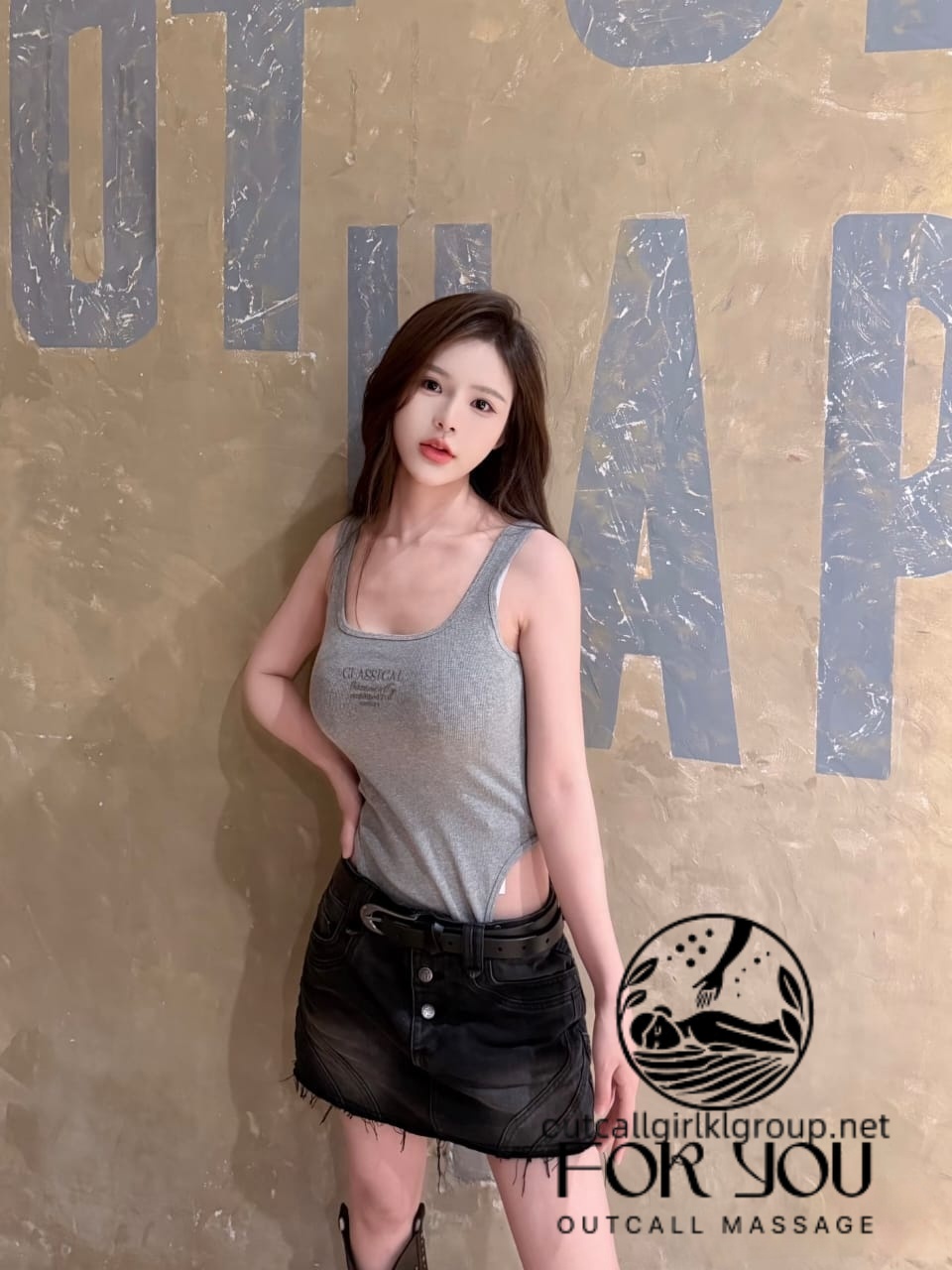 Out call girl welcome to call usenter the website and booking the escort girlkl area availebleescort girl in kuala lumpur