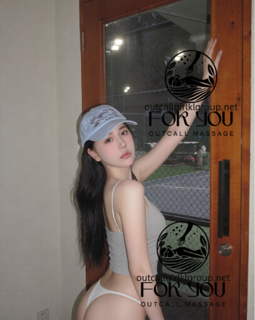 Out call girl welcome to call usenter the website and booking the escort girlkl area availebleescort girl in kuala lumpur