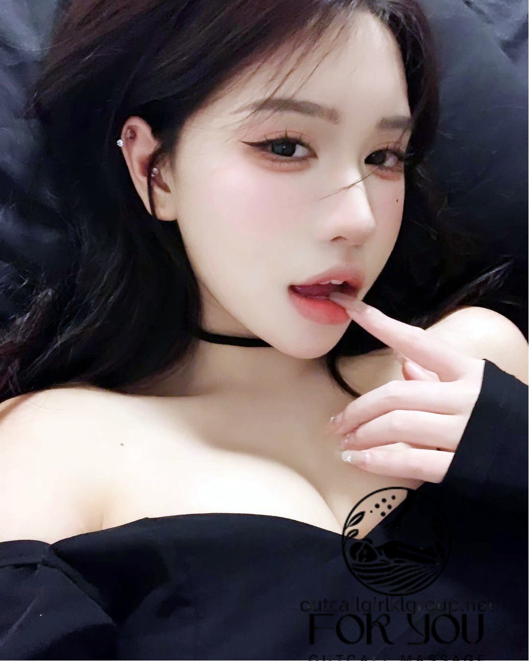 Out call girl welcome to call usenter the website and booking the escort girlkl area availebleescort girl in kuala lumpur