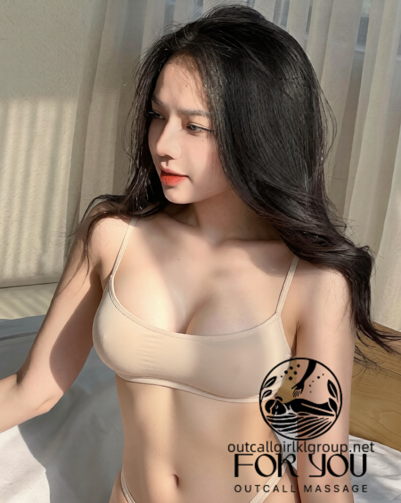 Out call girl welcome to call usenter the website and booking the escort girlkl area availebleescort girl in kuala lumpur