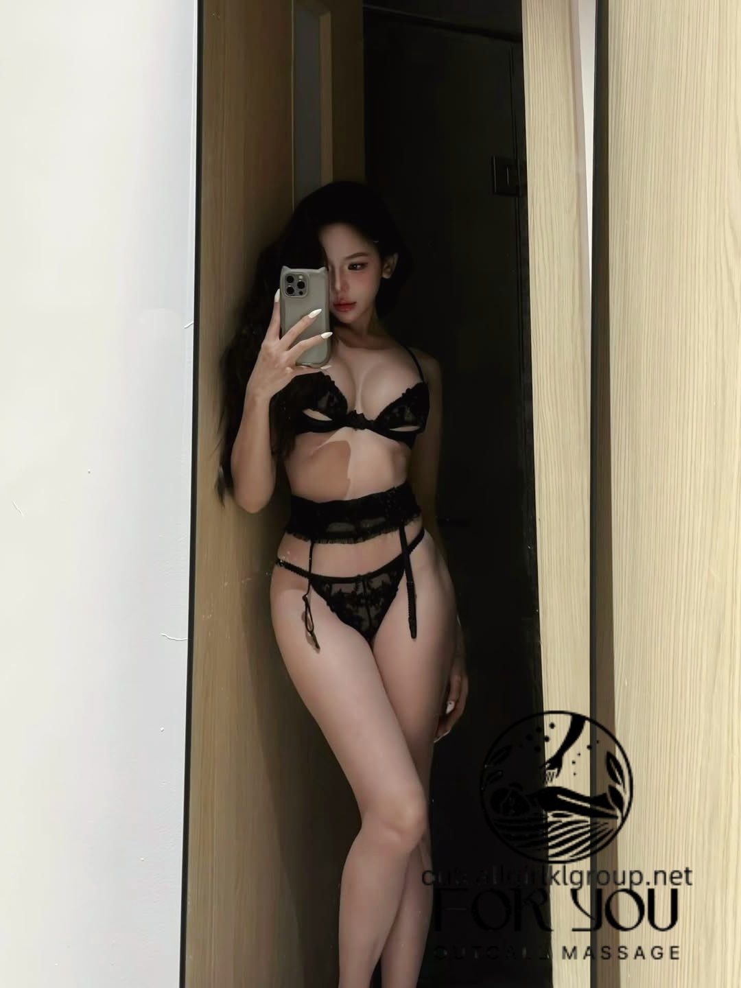 Out call girl welcome to call usenter the website and booking the escort girlkl area availebleescort girl in kuala lumpur
