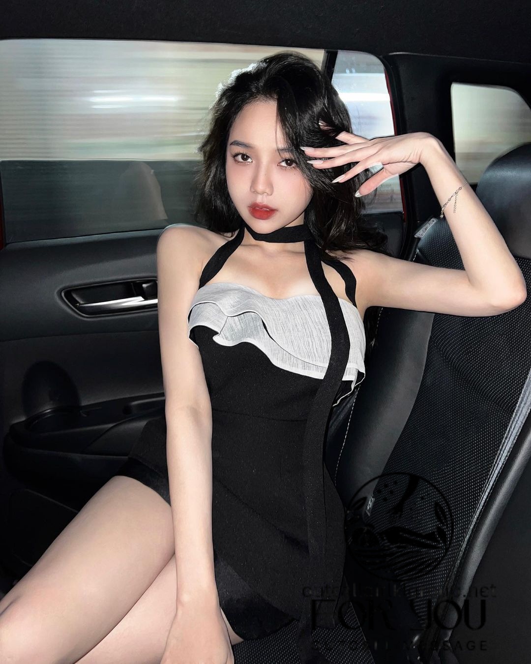 Out call girl welcome to call usenter the website and booking the escort girlkl area availebleescort girl in kuala lumpur