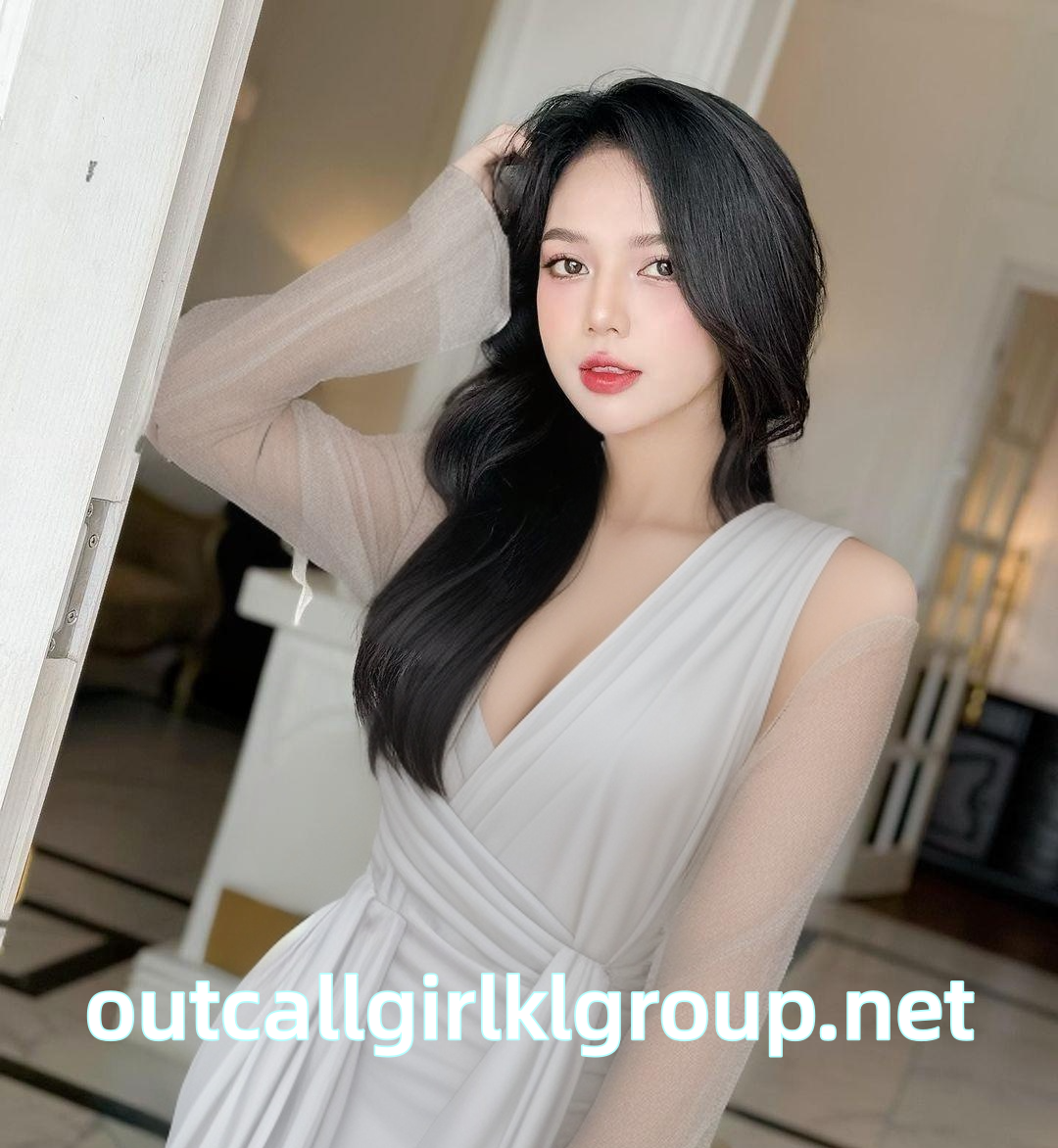 lisalisa副本  Kuala Lumpur Escort Out call girl escort girl  Out call girl welcome to call usenter the website and booking the escort girlkl area availebleescort girl in kuala lumpur