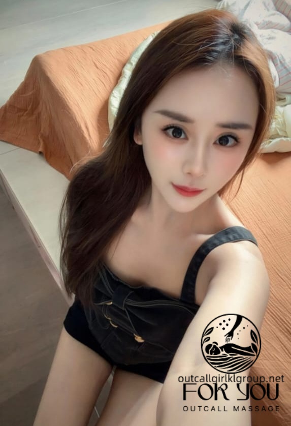 Out call girl welcome to call usenter the website and booking the escort girlkl area availebleescort girl in kuala lumpur
