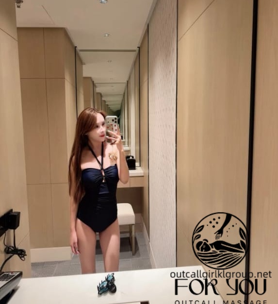 Out call girl welcome to call usenter the website and booking the escort girlkl area availebleescort girl in kuala lumpur