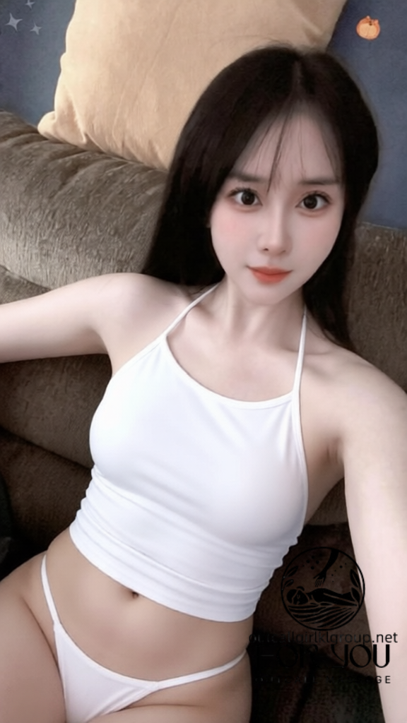 Out call girl welcome to call usenter the website and booking the escort girlkl area availebleescort girl in kuala lumpur