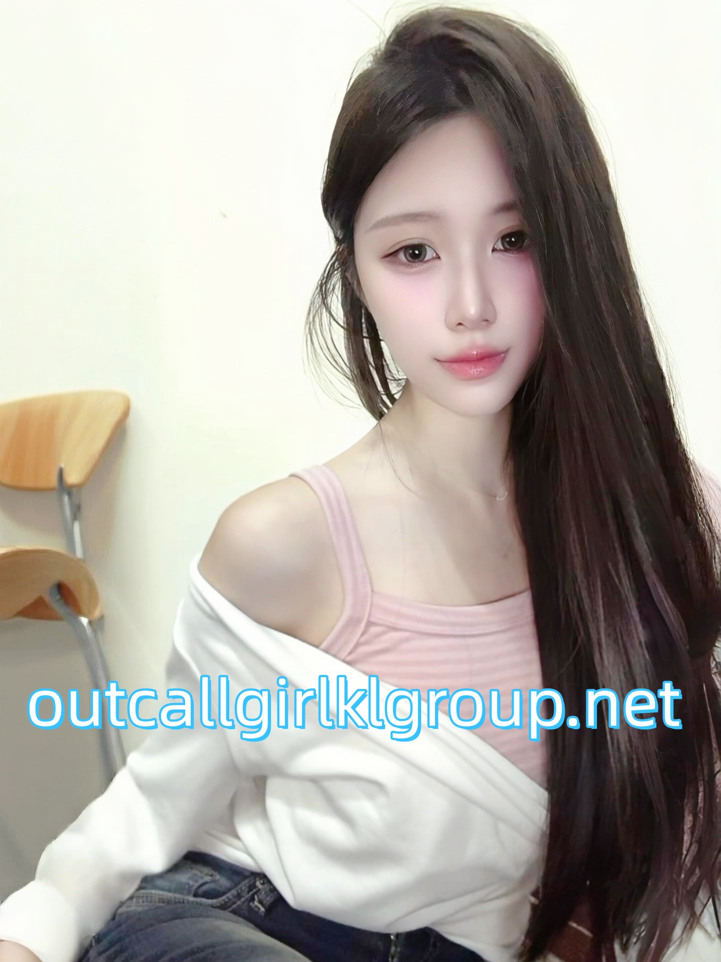 3 Kuala Lumpur Escort Out call girl escort girl Out call girl welcome to call usenter the website and booking the escort girlkl area availebleescort girl in kuala lumpur