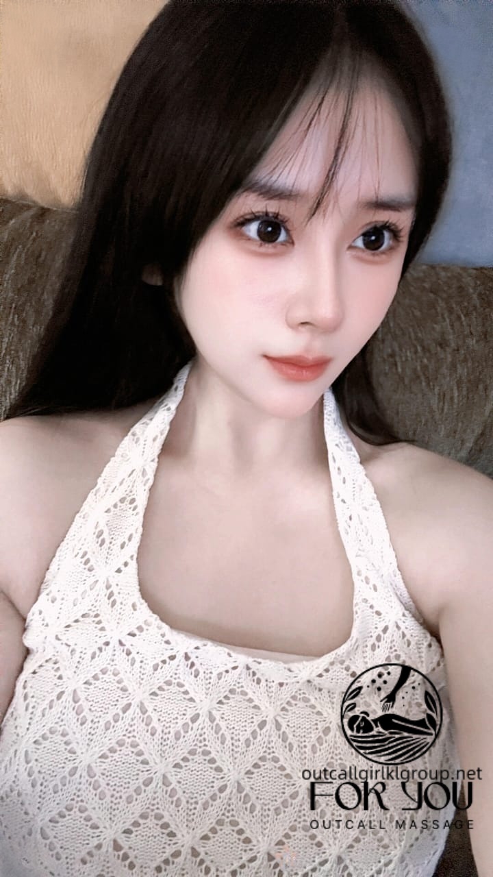 Out call girl welcome to call usenter the website and booking the escort girlkl area availebleescort girl in kuala lumpur