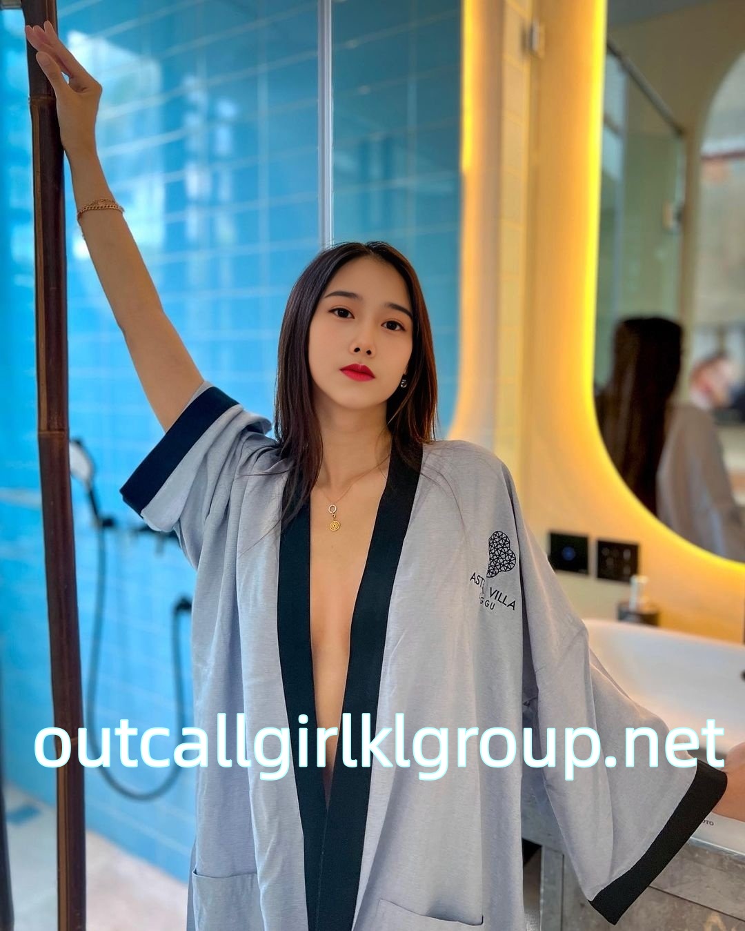 newnewnew 1 Kuala Lumpur Escort Out call girl escort girl Out call girl welcome to call usenter the website and booking the escort girlkl area availebleescort girl in kuala lumpur