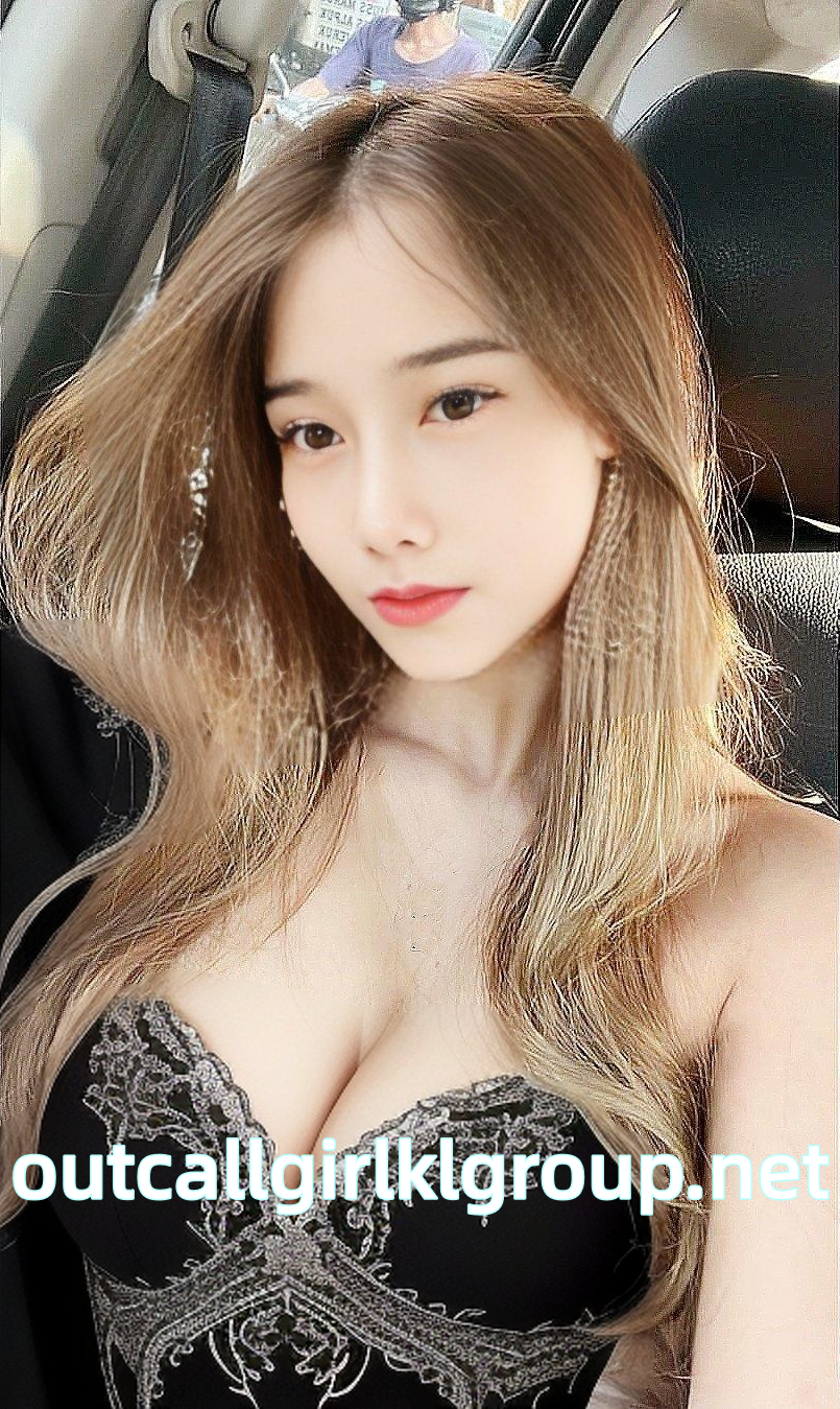 nice nice gur副本  Kuala Lumpur Escort Out call girl escort girl  Out call girl welcome to call usenter the website and booking the escort girlkl area availebleescort girl in kuala lumpur