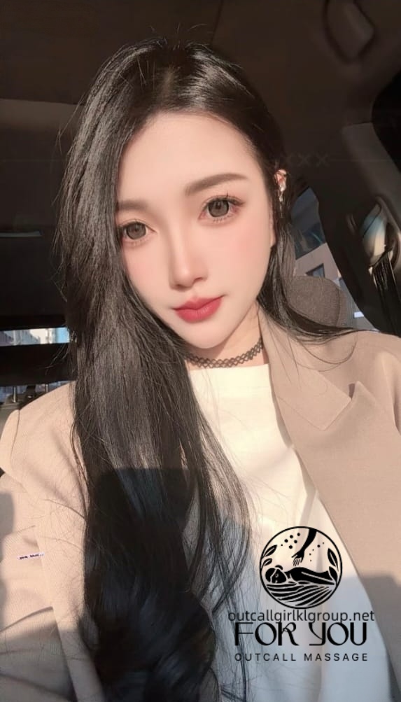 Out call girl welcome to call usenter the website and booking the escort girlkl area availebleescort girl in kuala lumpur