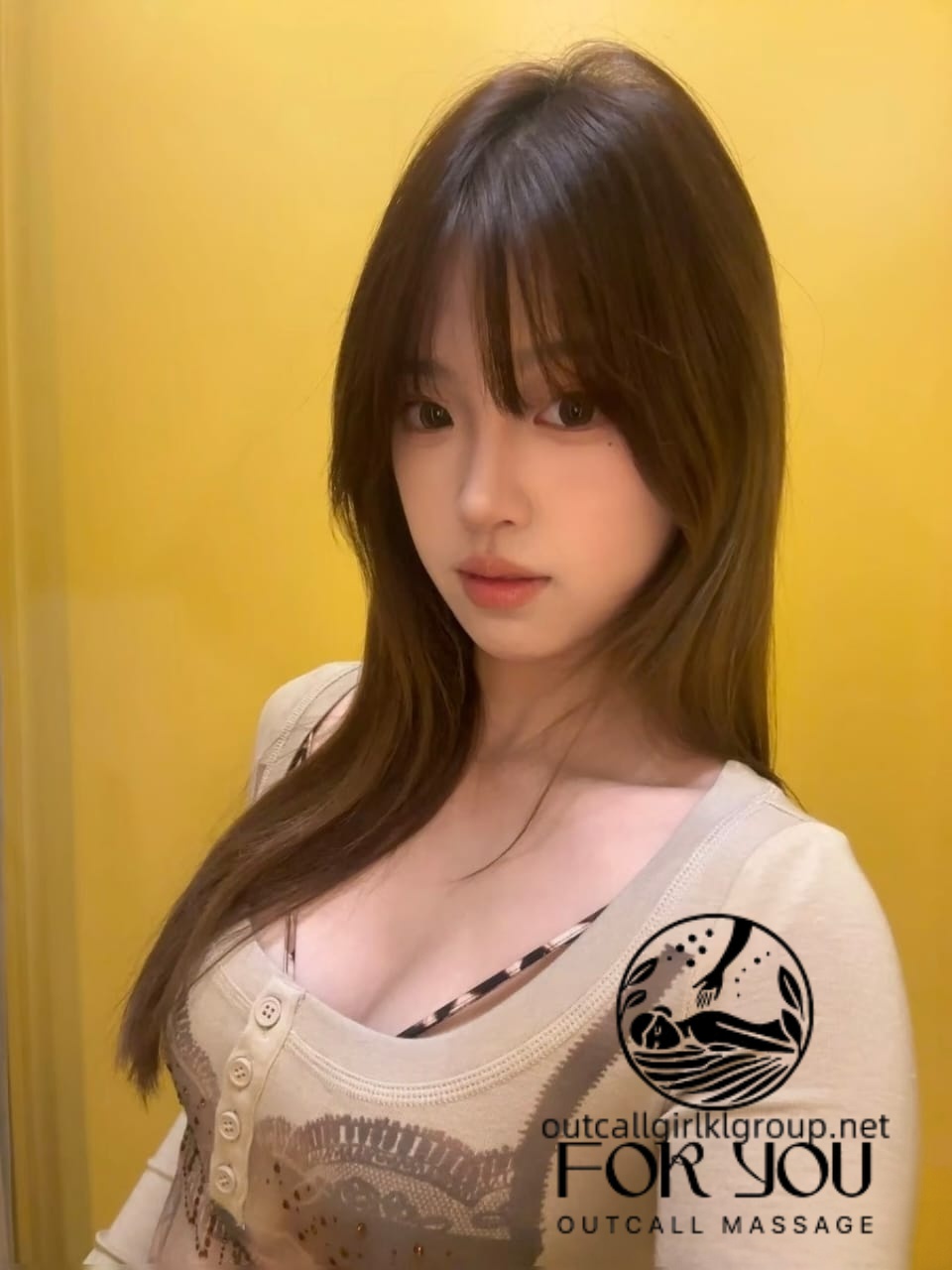Out call girl welcome to call usenter the website and booking the escort girlkl area availebleescort girl in kuala lumpur