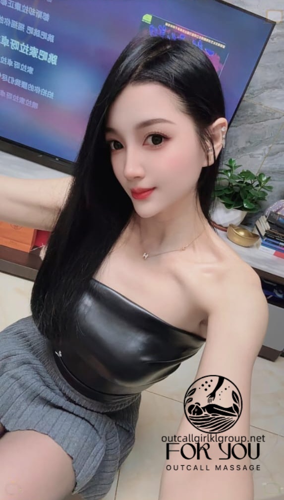 Out call girl welcome to call usenter the website and booking the escort girlkl area availebleescort girl in kuala lumpur