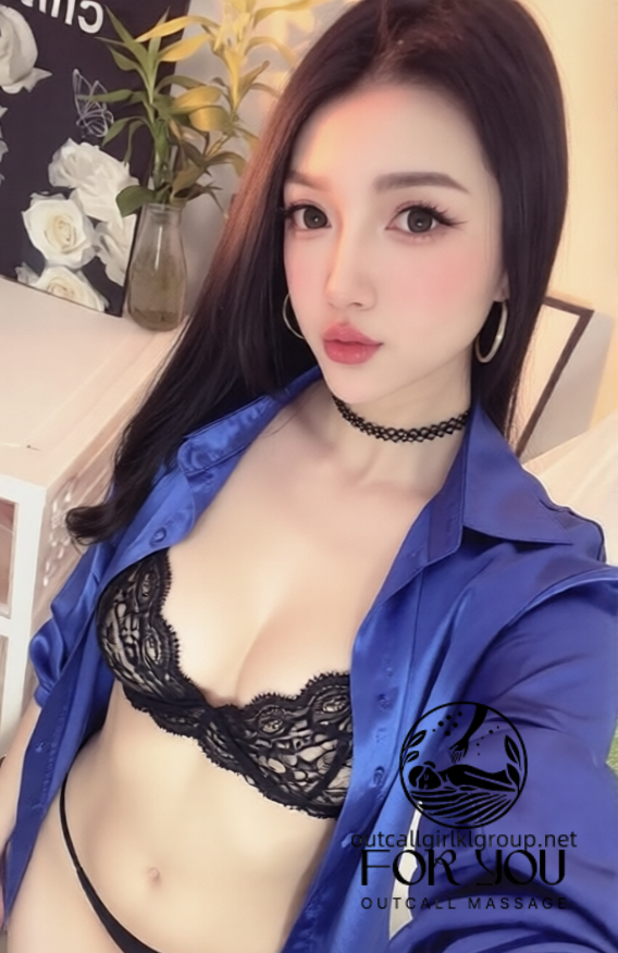 Out call girl welcome to call usenter the website and booking the escort girlkl area availebleescort girl in kuala lumpur