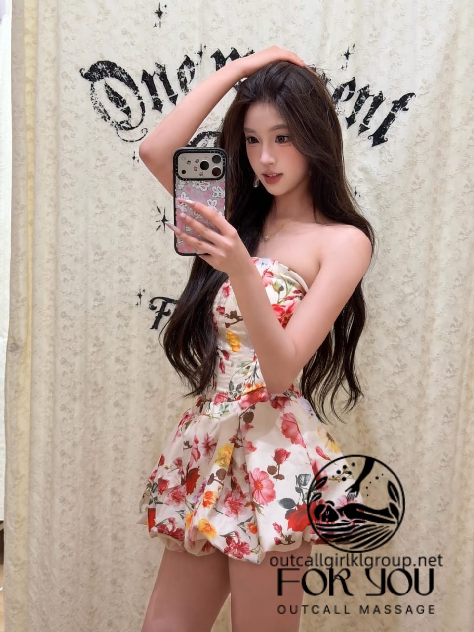 Out call girl welcome to call usenter the website and booking the escort girlkl area availebleescort girl in kuala lumpur