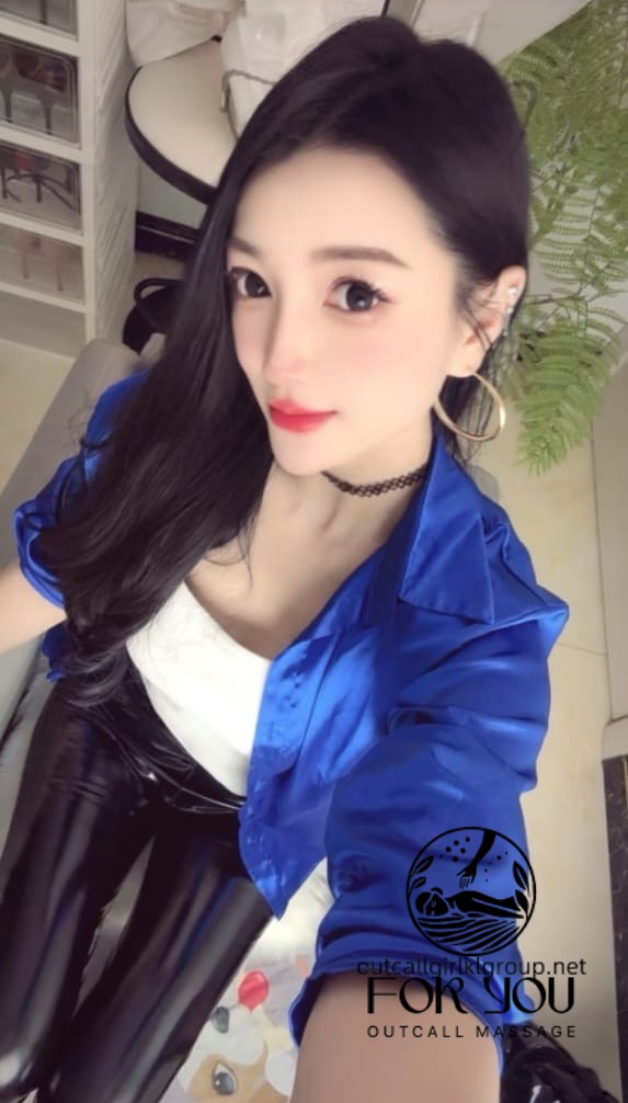 Out call girl welcome to call usenter the website and booking the escort girlkl area availebleescort girl in kuala lumpur
