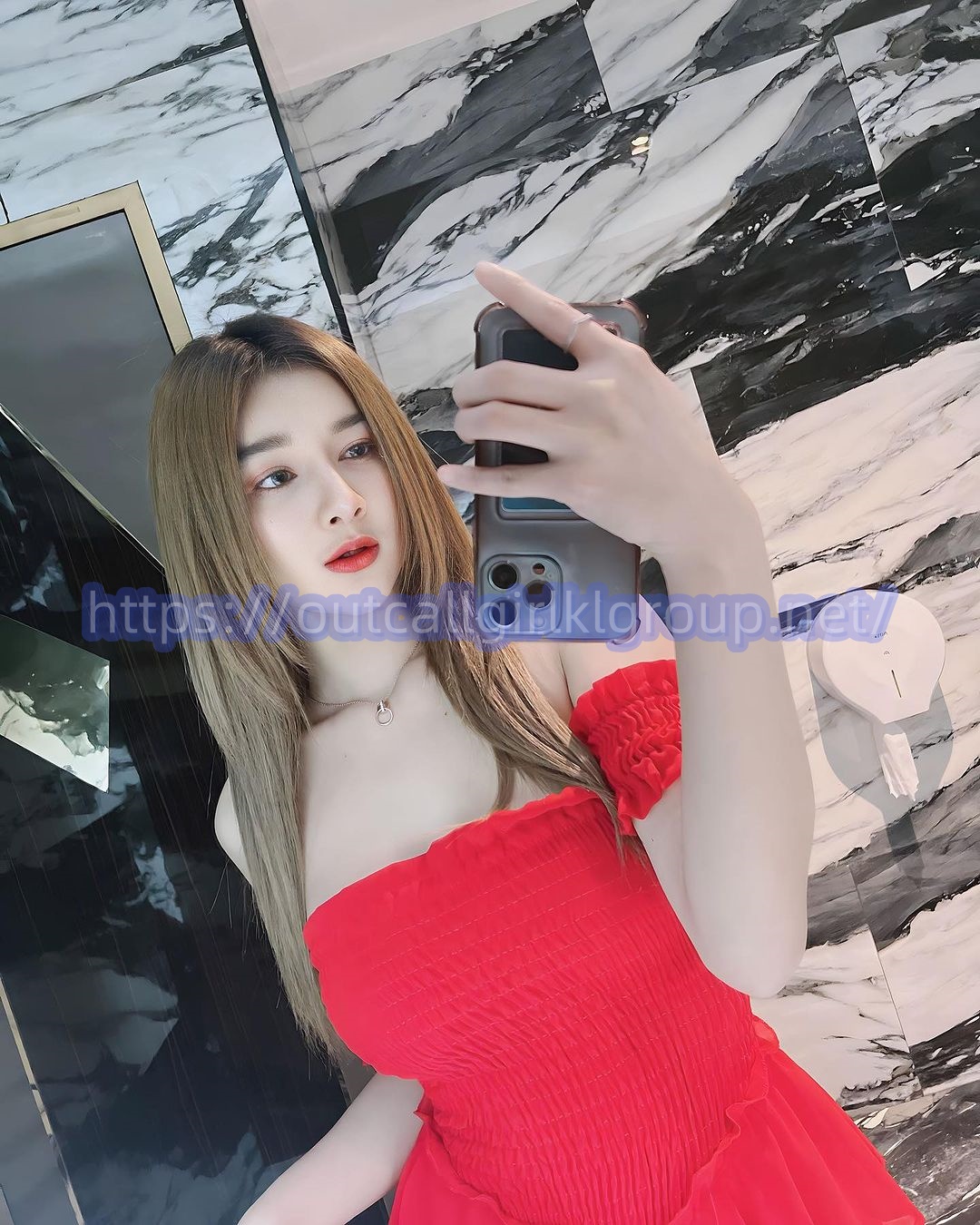  Out call girl welcome to call usenter the website and booking the escort girlkl area availebleescort girl in kuala lumpur