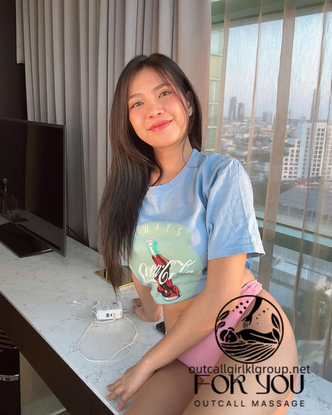 Out call girl welcome to call usenter the website and booking the escort girlkl area availebleescort girl in kuala lumpur