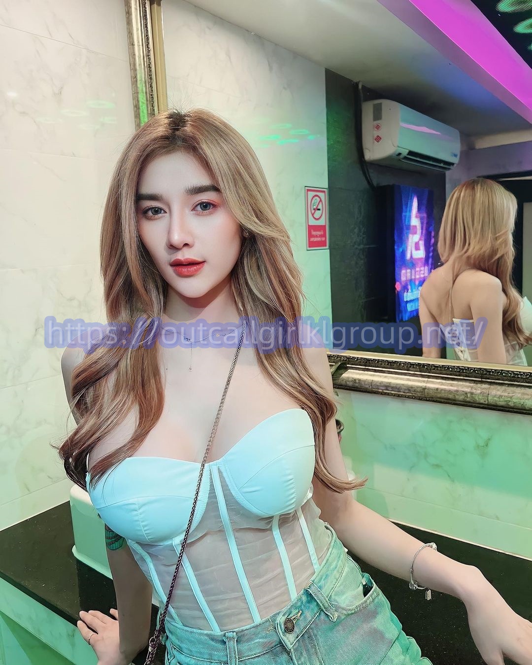  Out call girl welcome to call usenter the website and booking the escort girlkl area availebleescort girl in kuala lumpur