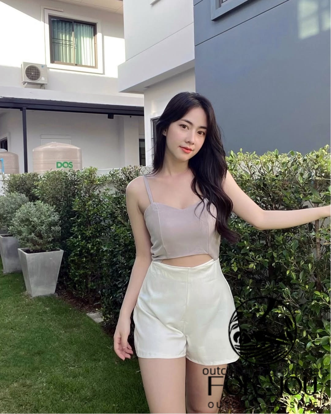 Out call girl welcome to call usenter the website and booking the escort girlkl area availebleescort girl in kuala lumpur
